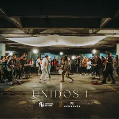 Unidos I - EP by Nueva Raza & Semillas De Vida album reviews, ratings, credits