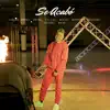 Se Acabó (feat. Neeus, Fellah, Drunk, RooderB & Gentek, Wass & Escori) - Single album lyrics, reviews, download