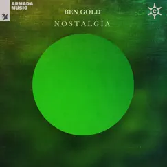 Nostalgia - Single by Ben Gold album reviews, ratings, credits