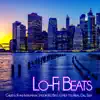 Lo-Fi Beats: Chilled LoFi and Instrumental Smooth Jazz Beats to Help You Relax, Chill, Sleep album lyrics, reviews, download