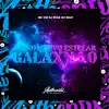 Automotivo Estelar Galaxy 1.0 (feat. MC GW) - Single album lyrics, reviews, download