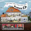 Bunkier EP (feat. Majka, Walek & Dziq) album lyrics, reviews, download