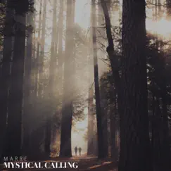 Mystic Calling - Single by Marre album reviews, ratings, credits