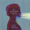 This Woman's Work - Single album lyrics, reviews, download