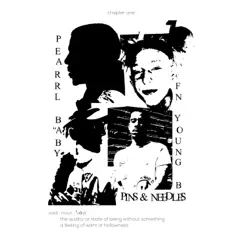 PINS & NEEDLES (feat. FN YOUNG B) - Single by Pearrl Baby album reviews, ratings, credits