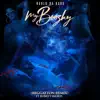 MY BOOZKY (feat. RUBIO Y SHORTI) [REGGAETON REMIX] - Single album lyrics, reviews, download