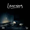Learning album lyrics, reviews, download