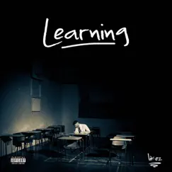 Learning by Likez album reviews, ratings, credits