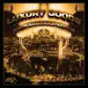 Luxury Goods - Single album lyrics, reviews, download