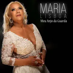 Meu Anjo da Guarda by Maria Lisboa album reviews, ratings, credits