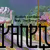 Südlich von Eden (feat. The Brrrsi Grrrls) - Single album lyrics, reviews, download
