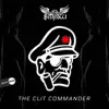 The C**t Commander - Single album lyrics, reviews, download