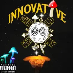 Innovative (feat. K9kellz) Song Lyrics