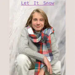 Let It Snow - Single by Robert Levey II album reviews, ratings, credits