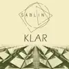 Klar - Single album lyrics, reviews, download