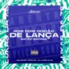 Nois Dois Doidão de Lança, Então Bafora (feat. Silva MC & Mc Nauan) - Single album lyrics, reviews, download
