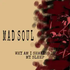 Silhouette - Single by Mad Soul album reviews, ratings, credits