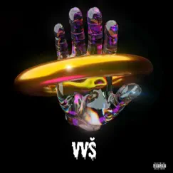 Vvš - Single by QueeezFr album reviews, ratings, credits