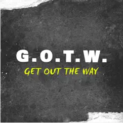 Gotw - Single by Robert Paulson album reviews, ratings, credits