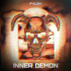 Inner Demon Song Lyrics