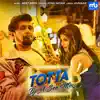 Totta Remix - Single album lyrics, reviews, download