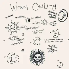 Moon & Sun - Single by Worm Ceiling album reviews, ratings, credits