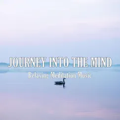 Journey Into the Mind Song Lyrics