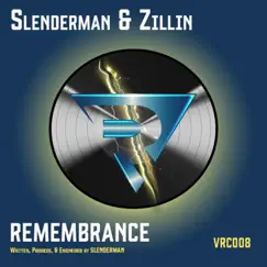 Remembrance Song Lyrics