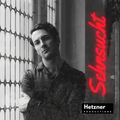 Sehnsucht - Single by Jacob Hetzner album reviews, ratings, credits
