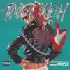 Too Much (feat. Creativekillz & Deanistoxicc) - Single album lyrics, reviews, download
