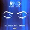 Close Ya Eyes - Single album lyrics, reviews, download