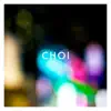 Choi album lyrics, reviews, download