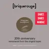 Dance Dance Maniac #2 - EP album lyrics, reviews, download