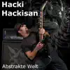 Abstrakte Welt (2.0) album lyrics, reviews, download
