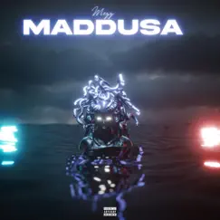 MADDusa Song Lyrics