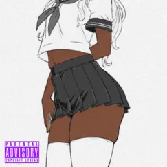 Lingerie (Speed) - Single by @kajithereal album reviews, ratings, credits
