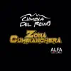 CUMBIA DEL REINO (LIVE SESSION (MIX VILLERO) [Live] - Single album lyrics, reviews, download