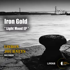 Light Mood - EP by Iron Gold album reviews, ratings, credits