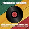 Reggae Stream - Single album lyrics, reviews, download