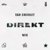 Direkt - Single album lyrics, reviews, download