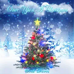 Once Upon a Christmas by Seth Davis album reviews, ratings, credits