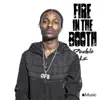 Fire in the Booth, Pt. 1 - Single album lyrics, reviews, download