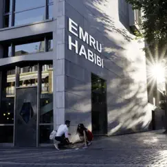 Habibi - Single by Emru album reviews, ratings, credits