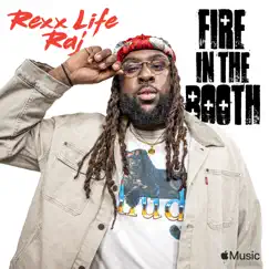 Fire in the Booth, Pt. 1 - Single by Rexx Life Raj & Charlie Sloth album reviews, ratings, credits