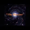 The Process - Single album lyrics, reviews, download