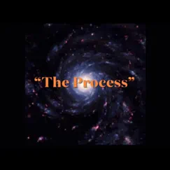 The Process - Single by Jay Bank$ album reviews, ratings, credits