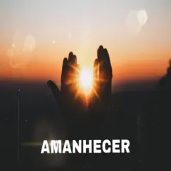 Amanhecer (feat. DJ MV7 & Mc Fezinho ZL) - Single by Mc Wdb album reviews, ratings, credits