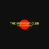 The Midnight Club - EP album lyrics, reviews, download