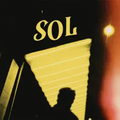 Sol - Single by LESKY & Midan album reviews, ratings, credits