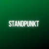 Standpunkt (Pastiche/Remix/Mashup) song lyrics
